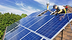 Pourquoi faire confiance à Photovoltaïque Solaire pour vos installations photovoltaïques à Elsenheim ?